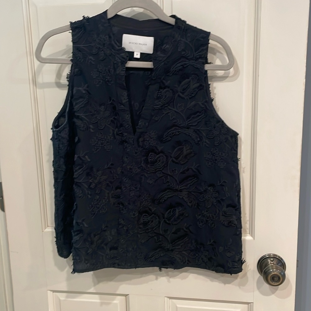 Ladies top